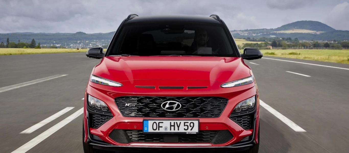 Hyundai: Τέλος στην εξέλιξη θερμικών κινητήρων - Που εστιάζει η εταιρεία